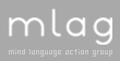 Mind, Language and Action Group
